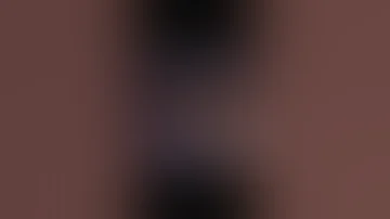 Threesome Kissing Trending Kiss Hot Sexy Shorts 