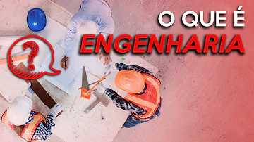 O que significa o símbolo da engenharia?