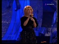 Ирина Аллегрова "Помолимся за родителей" Из прошлого в будущее