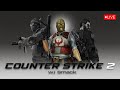 PREMIER! | CS2 INDIA LIVE | 30s Delay #cs2 #gaming #live