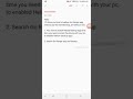 HOW TO BACKUP GO RANGER APP (POKEMON GO)