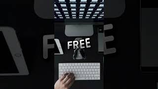 3 Best Video Editing Apps 2024 Video Editing App