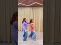 Dhadak Dhadak seeti bajaye re🚂#dhadakdhadak #dance