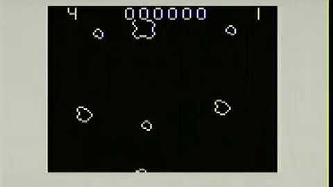 PAL MC-10 Composite Video Modification Test Capture
