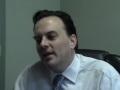 Dan Proft on Illinois' budget dilemma