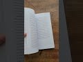 Jesus, the Ultimate Ladies' Man • Book Flip-Through