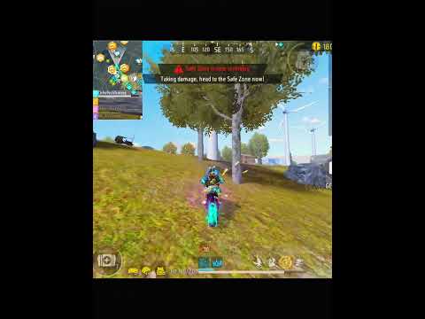 PRESET ALIGHT😈💥 MOTION FF💥🎶 |1🤡 PANDA🤡 – DESIIGNER || CHARAS GAMING 👀VIRAL!(4)