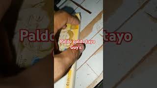 Paldo Paldo Tayo Guys