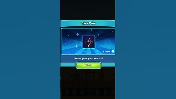 Events are the best way to profit in Pixel Worlds! #pixelworlds