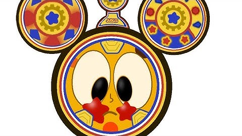 Jaidles water animation thing idk what to call this-