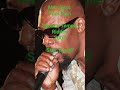 Merciless on The Shaolin Temple Riddim. Stay Tuned!