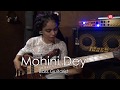 Bass guitarist Mohini Dey coming soon || Trailer || converSAtions | SudeepAudio.com Whatsapp Status Video Download Free