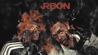 Rx Yp - Carbon(Remix) ft Percaso (Official Audio)