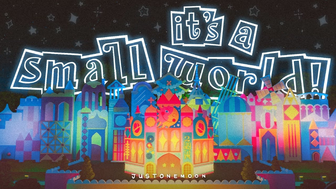 Theme Park Tycoon 2: 