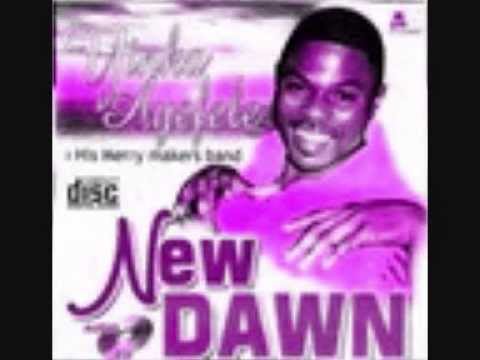 ayefele new dawn mp3