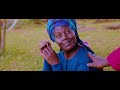 Rikanika Senior -Single Mother (Arisi Cover)