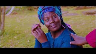 Rikanika Senior -Single Mother (Arisi Cover)