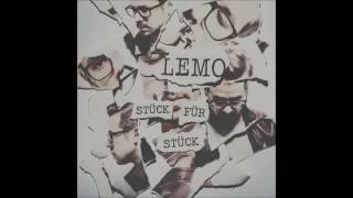 Lemo - Offene Zeilen chords