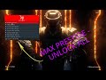 Black Ops 3 Free Mod Menu - Unlock All And Much More