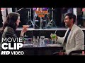 Sweety 18 Ki Hogayi Toh Shadi Kara Do  | Movie Clip | Pati Patni Aur Woh |Kartik A,Bhumi P, Ananya P