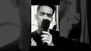 shorts tangisan rindu cover live arddiyan ca #music #storyarddiyanca #tarling