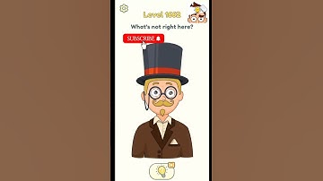 #1662 #deleteonepart2 delete one part 2 dop2 level 1662 #shorts #allgameon4u #game #gaming #gameplay