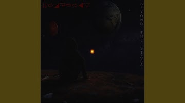 In the multiverse of my home