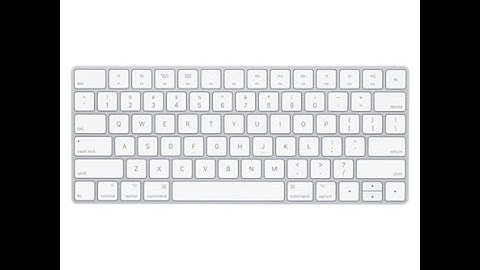 Keyboard remapping in linux, switching keys as per your own choice