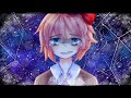 · So Sad · Meme · Sayori · DDLC - Remake