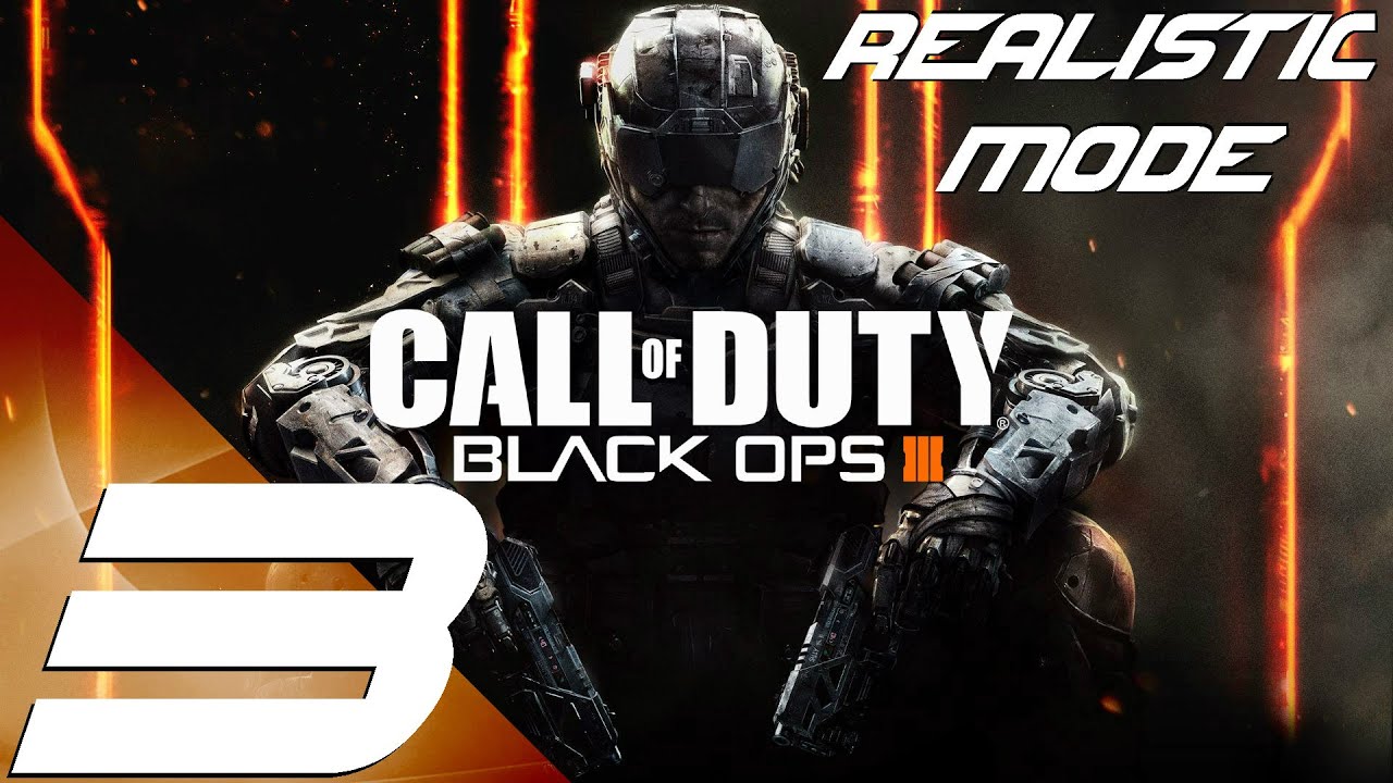 Call Of Duty Black Ops 3 Realistic Mode Walkthrough Part 3 New World 2 YouTube call-of-duty-black-ops-3-realistic-mode-walkthrough-part-3-new-world-2-youtube