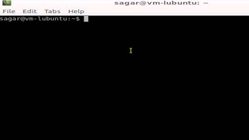 How to know if Java is installed in Linux