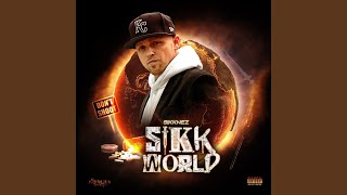 Download Lagu Hosana MP3