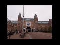 Rijksmuseum, Amsterdam, Netherlands (2) Sculpture/ Rijksmuseum, Амстердам, Нидерланды (2) Скульптура
