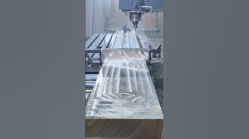 5Axis ✨✨💗 #song #nostalgia #love #automobile #cncmill #india #aviation #cncsoftware