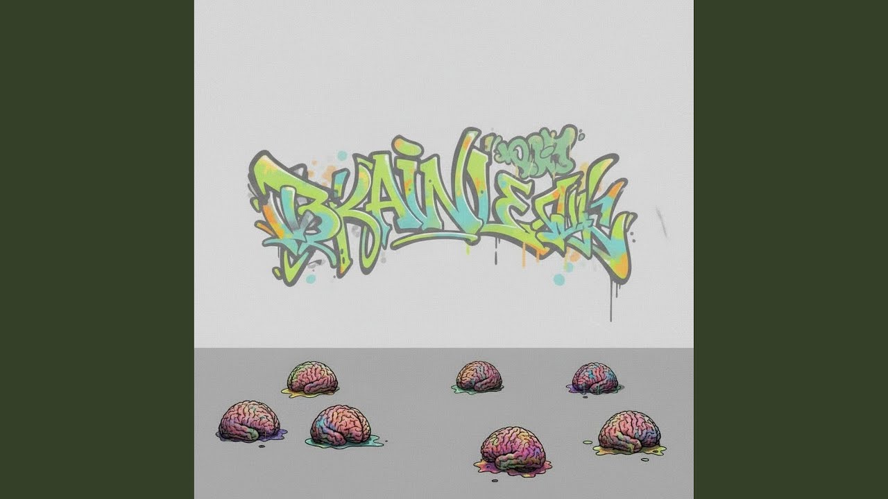 Guarda Brainless su YouTube Guarda Brainless su YouTube