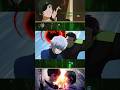 He Knows He Will Win 🥶 #anime #animeedit #animemoments #animeamv #towerofgod #edit #fyp #shorts