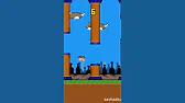 Play games on android with sashaabc