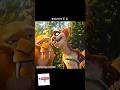 The Return Of Buck Aura рџ їрџ Ґ Iceage Cartoon Edit Aura Shorts The Return Of Buck Aura рџ їрџ Ґ Iceage Cartoon Edit Aura Shorts