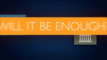 Variable Annuities - an Introduction