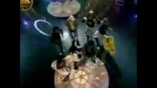 YouTube - Bhinda Aujla - Kudi Bottle Vargi.flv