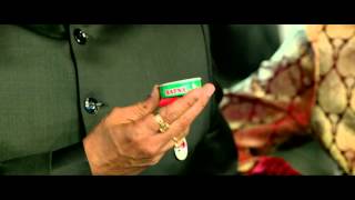 Bajatey Raho 2013 Hindi DvDRip 7 cut