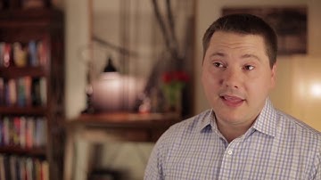 ModTruss Introduction Video