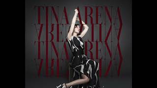 Miniatura de "Tina Arena - L'ombre de ma voix (official audio)"