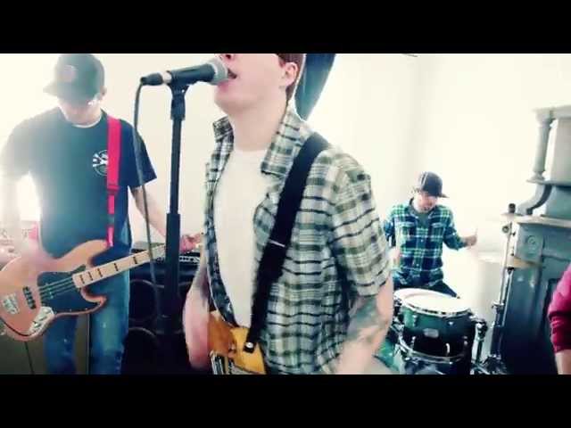 49 StowFirestarter