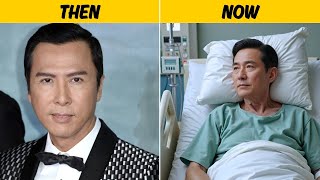 Download Lagu 55 Kung Fu Stars ★★★ Then And Now in 2025 MP3 Download Lagu 55 Kung Fu Stars ★★★ Then And Now in 2025 MP3