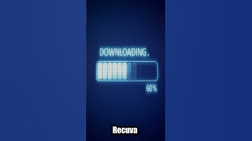 Computer Tricks You Wish You Learned Sooner #shorts #youtubeshorts #youtube #shorts