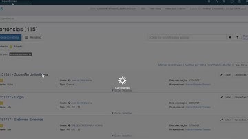TOTVS CRM - Datasul - Como executar o questionário internamente no CRM