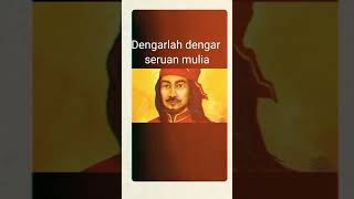 Download Lagu Lagu Pada Pahlawan MP3 Download Lagu Lagu Pada Pahlawan MP3