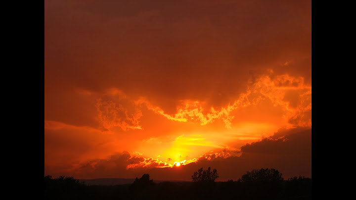 MAJOR Weather Pattern Change & Heat Wave For The East (Summer 2025)???