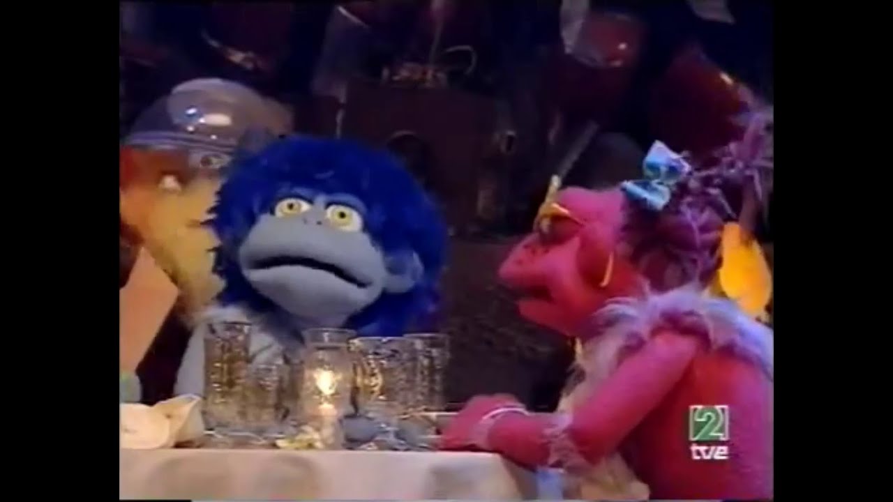 Los Lunnis 2005 - 14⧸07⧸2005